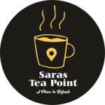 Saras Logo (1)