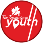 The Diwalipura Youth Logo New