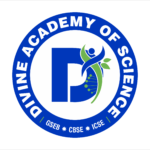 Divine Academy of Biology_Logo_09